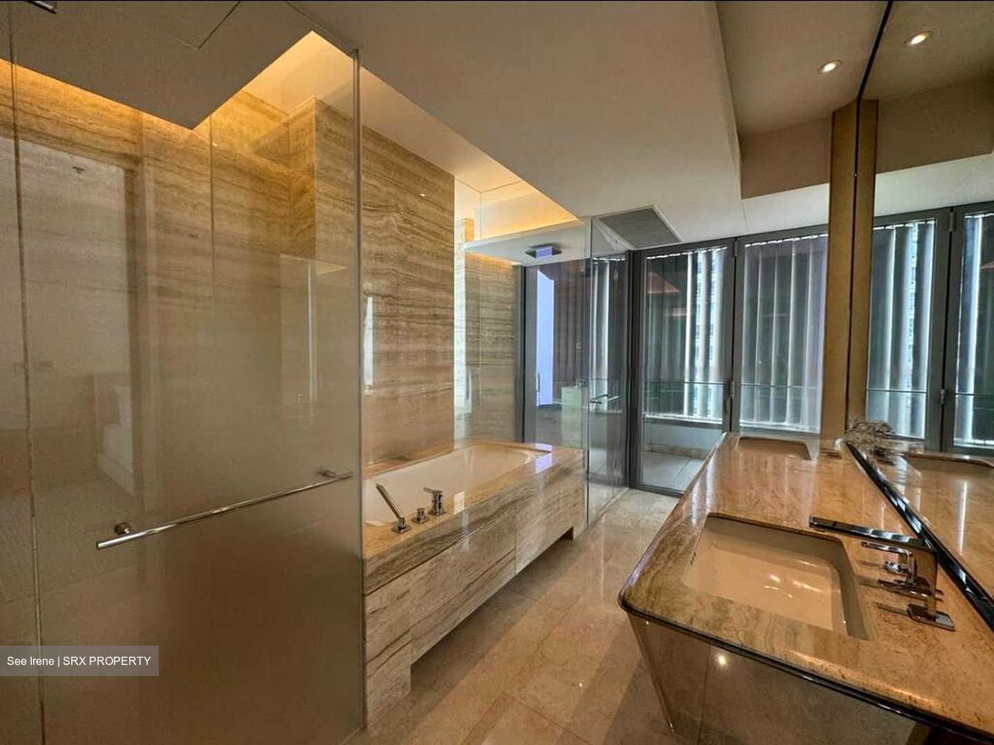Ardmore Residence (D10), Condominium #587773441